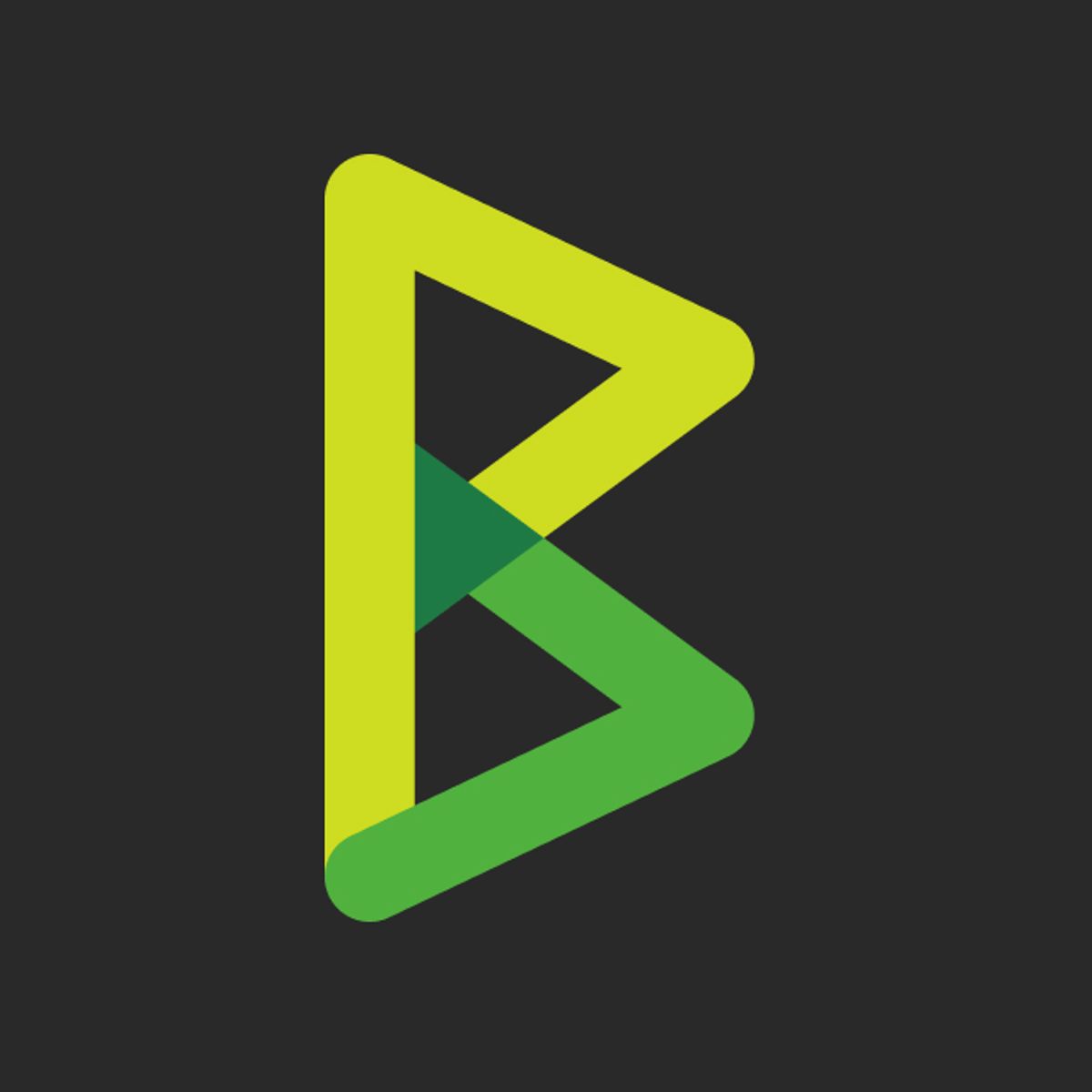 BTCPay Server