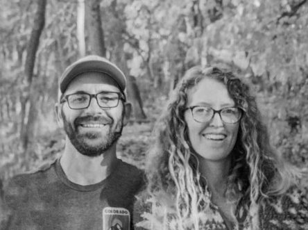 AUPA Founders